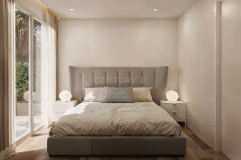 House à vendre à Canyelles, Barcelona, Espagne, 4 chambres, 120 m2 No. 167041 - photo 7