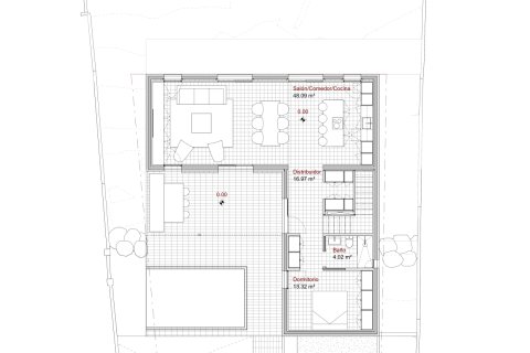 Land plot for sale in Barcelona, Spain No. 167042 - photo 11