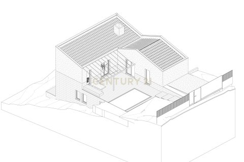 Land plot for sale in Barcelona, Spain No. 167042 - photo 7