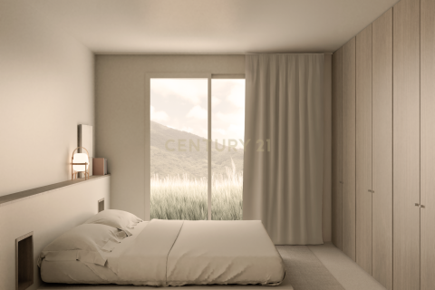 Land plot for sale in Barcelona, Spain No. 167042 - photo 6
