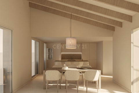 Land plot for sale in Barcelona, Spain No. 167042 - photo 5