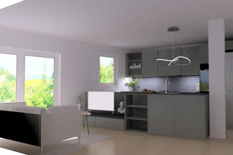 Dzīvoklis pārdošanā Badalona, Barcelona, Spānijā 2 istabas, 63.77 m2 Nr. 167036 - attēls 6