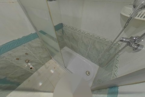 Apartment for sale in Pineda de Mar, Barcelona, Spain 3 bedrooms, 92 sq.m. No. 167039 - photo 12