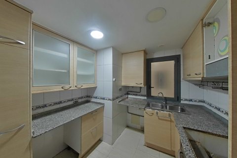 Apartment for sale in Pineda de Mar, Barcelona, Spain 3 bedrooms, 92 sq.m. No. 167039 - photo 4