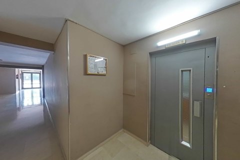 Apartment for sale in Pineda de Mar, Barcelona, Spain 3 bedrooms, 92 sq.m. No. 167039 - photo 16
