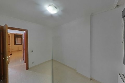 Apartment for sale in Pineda de Mar, Barcelona, Spain 3 bedrooms, 92 sq.m. No. 167039 - photo 5