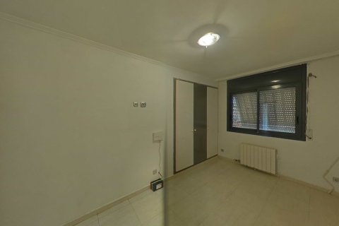 Apartment for sale in Pineda de Mar, Barcelona, Spain 3 bedrooms, 92 sq.m. No. 167039 - photo 9