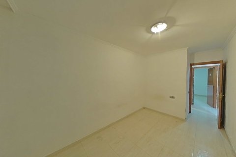 Apartment for sale in Pineda de Mar, Barcelona, Spain 3 bedrooms, 92 sq.m. No. 167039 - photo 10