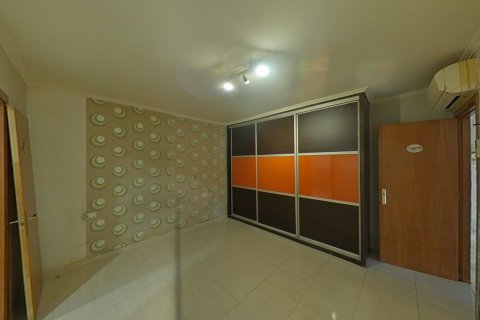 Apartment for sale in Pineda de Mar, Barcelona, Spain 3 bedrooms, 92 sq.m. No. 167039 - photo 8