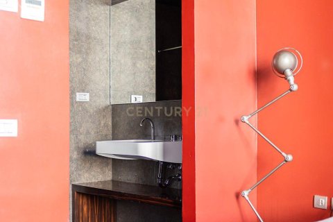 Dzīvoklis pārdošanā Barcelona, Spānijā 2 istabas, 308 m2 Nr. 167038 - attēls 23