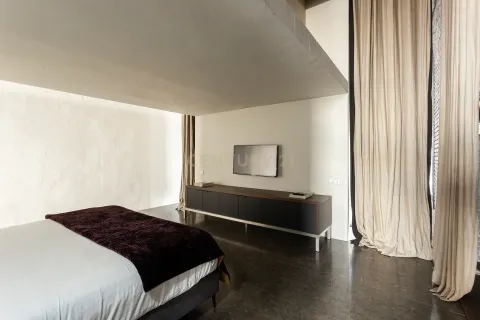 Dzīvoklis pārdošanā Barcelona, Spānijā 2 istabas, 308 m2 Nr. 167038 - attēls 18