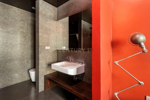 Dzīvoklis pārdošanā Barcelona, Spānijā 2 istabas, 308 m2 Nr. 167038 - attēls 24