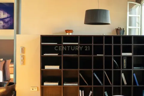 Dzīvoklis pārdošanā Barcelona, Spānijā 2 istabas, 308 m2 Nr. 167038 - attēls 20