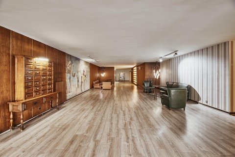 Huvila myytävänä Madrid, Espanja, 3 makuuhuonetta, 180 m2 No. 179935 - kuva 16