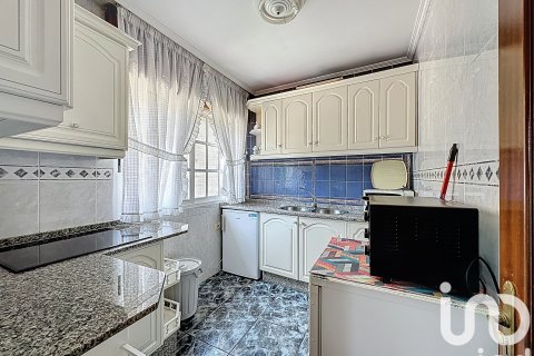 Продажа дома в Пойо, Понтеведра, Испания 15 спален, 689м2 №153309 - фото 7