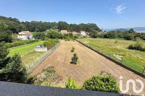 Продажа дома в Пойо, Понтеведра, Испания 15 спален, 689м2 №153309 - фото 29