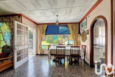 Продажа дома в Пойо, Понтеведра, Испания 15 спален, 689м2 №153309 - фото 6