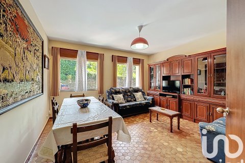 Продажа дома в Пойо, Понтеведра, Испания 15 спален, 689м2 №153309 - фото 19