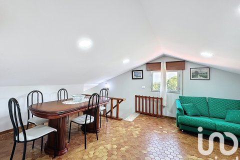 Продажа дома в Пойо, Понтеведра, Испания 15 спален, 689м2 №153309 - фото 24