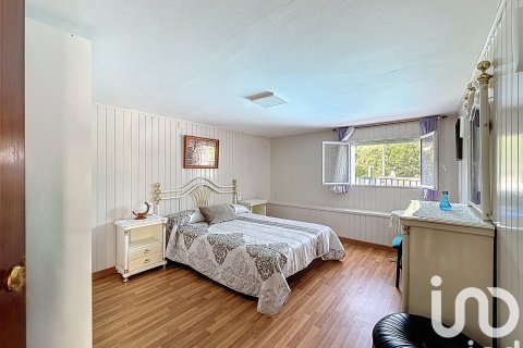 Продажа дома в Пойо, Понтеведра, Испания 15 спален, 689м2 №153309 - фото 27