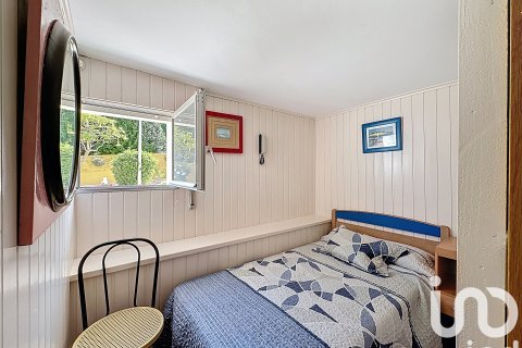 Продажа дома в Пойо, Понтеведра, Испания 15 спален, 689м2 №153309 - фото 23