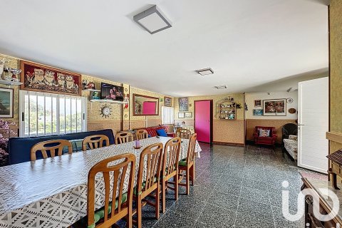 Продажа дома в Пойо, Понтеведра, Испания 15 спален, 689м2 №153309 - фото 17