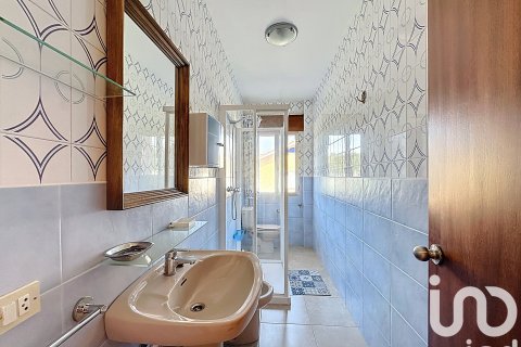 Продажа дома в Пойо, Понтеведра, Испания 15 спален, 689м2 №153309 - фото 26