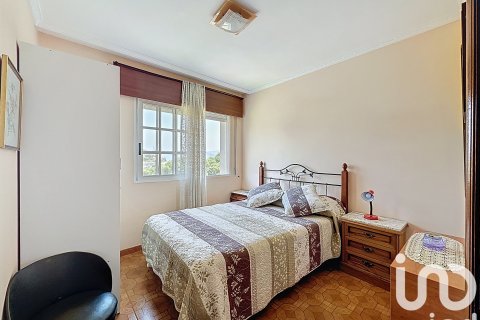 Продажа дома в Пойо, Понтеведра, Испания 15 спален, 689м2 №153309 - фото 21