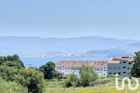 Продажа дома в Пойо, Понтеведра, Испания 15 спален, 689м2 №153309 - фото 13