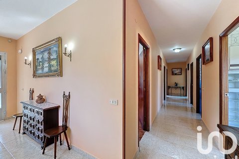 Продажа дома в Пойо, Понтеведра, Испания 15 спален, 689м2 №153309 - фото 18