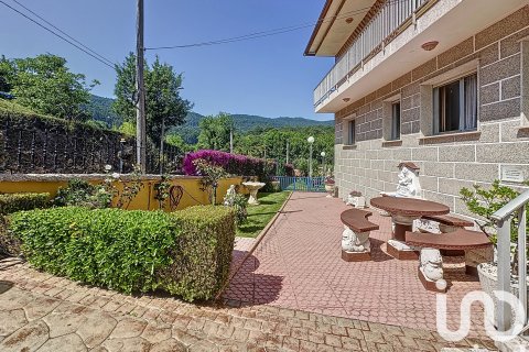 Продажа дома в Пойо, Понтеведра, Испания 15 спален, 689м2 №153309 - фото 16