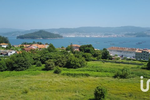 Продажа дома в Пойо, Понтеведра, Испания 15 спален, 689м2 №153309 - фото 4