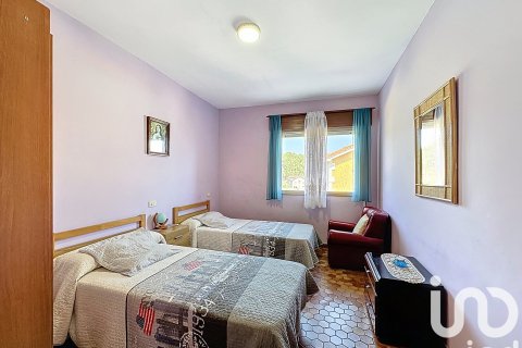 Продажа дома в Пойо, Понтеведра, Испания 15 спален, 689м2 №153309 - фото 25