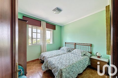 Продажа дома в Пойо, Понтеведра, Испания 15 спален, 689м2 №153309 - фото 12