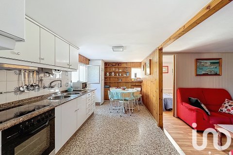 Продажа дома в Пойо, Понтеведра, Испания 15 спален, 689м2 №153309 - фото 22