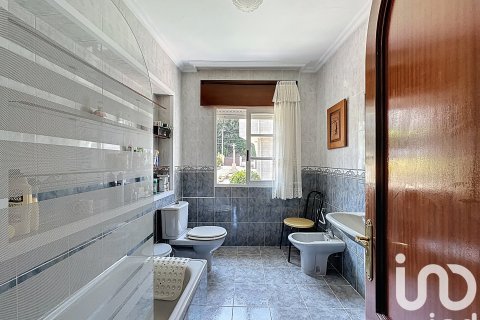 Продажа дома в Пойо, Понтеведра, Испания 15 спален, 689м2 №153309 - фото 9