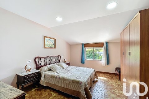 Продажа дома в Пойо, Понтеведра, Испания 15 спален, 689м2 №153309 - фото 30