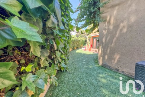 Villetta a schiera in vendita a Tarragona, Spagna 4 camere da letto, 218 mq. N° 153314 - foto 26