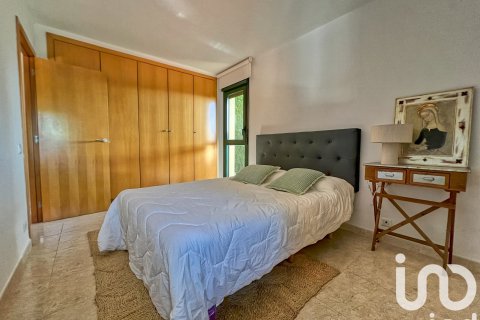 Villetta a schiera in vendita a Tarragona, Spagna 4 camere da letto, 218 mq. N° 153314 - foto 20