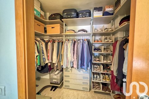 Villetta a schiera in vendita a Tarragona, Spagna 4 camere da letto, 218 mq. N° 153314 - foto 13