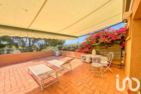 Villetta a schiera in vendita a Tarragona, Spagna 4 camere da letto, 218 mq. N° 153314 - foto 9