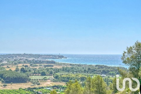 Villetta a schiera in vendita a Tarragona, Spagna 4 camere da letto, 218 mq. N° 153314 - foto 3