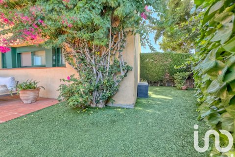 Villetta a schiera in vendita a Tarragona, Spagna 4 camere da letto, 218 mq. N° 153314 - foto 25