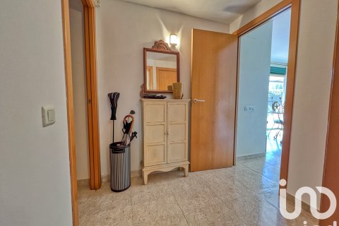 Villetta a schiera in vendita a Tarragona, Spagna 4 camere da letto, 218 mq. N° 153314 - foto 22