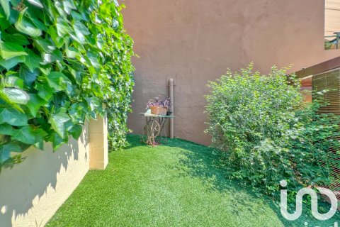 Villetta a schiera in vendita a Tarragona, Spagna 4 camere da letto, 218 mq. N° 153314 - foto 29