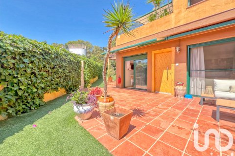 Villetta a schiera in vendita a Tarragona, Spagna 4 camere da letto, 218 mq. N° 153314 - foto 27