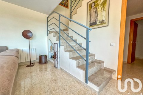 Villetta a schiera in vendita a Tarragona, Spagna 4 camere da letto, 218 mq. N° 153314 - foto 7