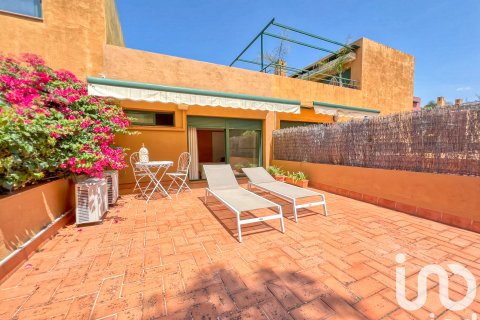 Villetta a schiera in vendita a Tarragona, Spagna 4 camere da letto, 218 mq. N° 153314 - foto 10