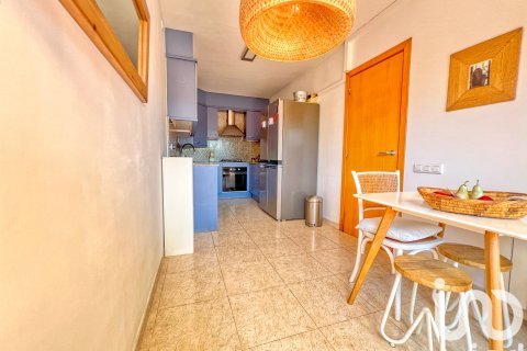 Villetta a schiera in vendita a Tarragona, Spagna 4 camere da letto, 218 mq. N° 153314 - foto 8