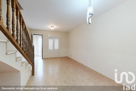 Casa adosada en venta en El Vendrell, Tarragona, España 5 dormitorios, 97 m2 No. 153311 - foto 15